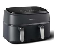 Philips 3000 series Airfryer con doppio cestello Serie 3000 NA351/00
