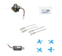 Airgineers Micro Drone Component Kit