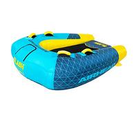 AIRHEAD AHSL-32 Slash II Towable