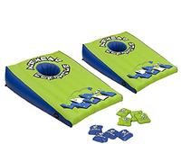 Airhead Lob The Blob Cornhole Game