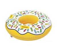 Airhead Townut Gioco gonfiabile da traino - 1 PZ - 64.954.05 - 6495405