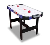 Airhockey da Tavolo Carromco Crosscheck XT, 04013