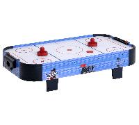 AIRHOCKEY GARLANDO GHIBLI DA TAVOLO