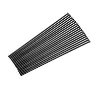 Airkraft - Ago ricambio