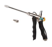 Airkraft BP PRO DUO - Pistola ad aria compressa