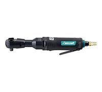 AIRKRAFT Carraca aria compressa srs 1/2" ht pro marca