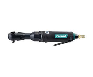 AIRKRAFT Carraca aria compressa srs 1/2" ht pro marca