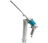 Airkraft FPS PRO D - Ingrassatore