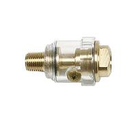 Airkraft - Oliatore in linea