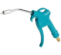 Airkraft PRO BPP SIL - Pistola ad aria compressa
