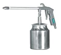 Airkraft SPA - Pistola petrolear