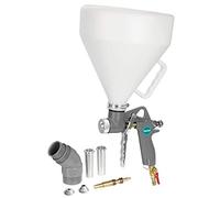 Airkraft TS PRO - Pistola a spruzzo