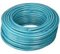 Airkraft - Tubo 50 mtr, 6/10,7 mm ID/AD