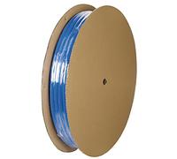 Airkraft - Tubo in poliuretano pro 50 m, 13/19 mm di diametro/annuncio
