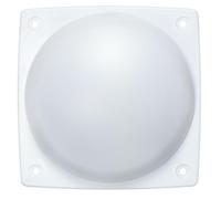 E_0001_7286968 Lancom LANCOM AirLancer IN-Q180+ - Antenne - Wi-Fi - 5 dBi (für 5