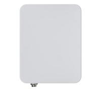 AirLancer O-360Q-5G antenna di rete Antenna omnidirezionale SMA 1,7 dBi (AIRLANC