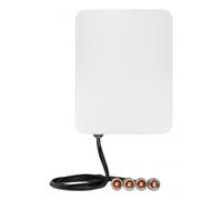 AirLancer ON-QT60 antenna di rete Antenna direzionale Tipo N 7 dBi (AirLancer ON
