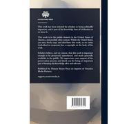 AirLand Battle Challenge