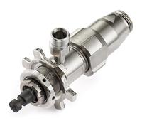 Airless Pittura Spruzzatore Pompa per 390 395 490 495 595 Pro 210 Es Noleggio