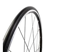 AIRLESS SLICK - 700X23c - MIDNIGHT