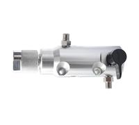 Airless Spruzzatore Filtro Valvole di Ritorno Pompe Filtro Vernice Pompe Collettore Fluido Gruppo Filtro Sostituire 287167