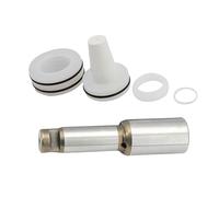 Airless Spruzzatore Pistone Pompa Kit di Riparazione per Titan Advantage 400 500 600 Impact 440 540 640, per Wagner 320 321