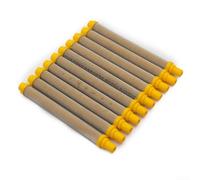 Airless Spruzzatore Punta Filtro 100 Mesh per Scommessa | Acciaio inossidabile 304, resistente, alta resistenza alla compressione, riutilizzabile, lunga durata