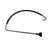 Airless Spruzzatore/Return Tubo in acciaio e tubo in gomma Migliorare il tubo di aspirazione/linea di ritorno per un'efficiente spruzzatura della vernice. Migliora le forme dello spruzzo