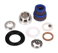 Airless Vernice Spray Pompa Spruzzatore Accessori Parti Kit di Riparazione per 390 795 1095 3900 5900 7900 (248212), Airless Vernice Spray Pompa Spray Spray Accessori Parti Pompa Spray Airless Pompa