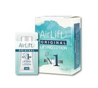 AirLift Lash Lift & Brow Lamination Lotion 20 bustine (lozione lifting 1)