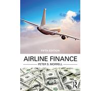 Airline Finance