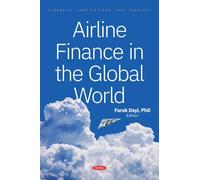 Airline Finance in the Global World