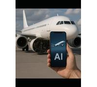 Airline Flight Operations: A Comprehensive Guide With SkySmart AI