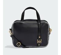 AIRLINER MEDIUM Borsa Black 1 Taglia