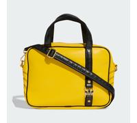 AIRLINER MEDIUM Borsa Eqt Yellow 1 Taglia