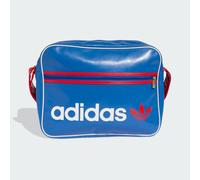 Airliner Og Blue / Better Scarlet 1 Taglia