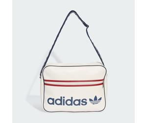 Airliner Og Cloud White 1 Taglia