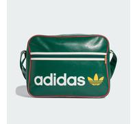 Airliner Og Collegiate Green 1 Taglia