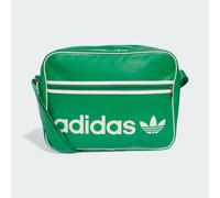 Airliner Og Green 1 Taglia