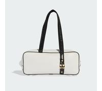 AIRLINER taglio extralungo borsa Cloud White 1 Taglia