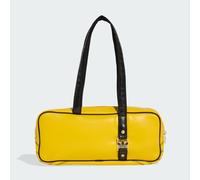 AIRLINER taglio extralungo borsa Eqt Yellow 1 Taglia
