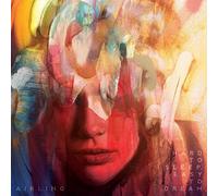Airling - Hard To Sleep Easy To Dream
