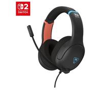 AIRLITE FIT NSW2 CHARCOAL BLACK