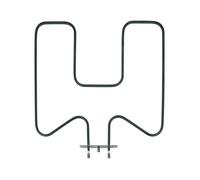 AIRLUX 296625-41353 - Resistenza per sole: 1300 W, fornello Z09X803