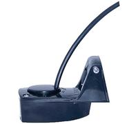 Lowrance Banda Chirp Da 95 A 155 Khz - Connettore Xsonic 9 Pin Nero S_0217_56052