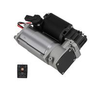 Airmatic Air Suspension Compressor Pump for Jaguar XJ8 XJ8 L XJR 03 -10 C2C27702