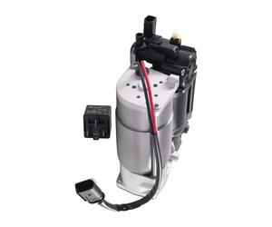 Airmatic Air Suspension Compressor Pump for Mercedes CLS Class W218,C218,X218