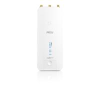 Ubiquiti Networks airMAX 2.4 GHz Rocket Prism ac R2ACPRISM