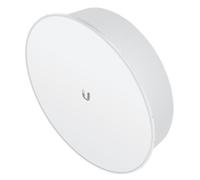 airMAX 5 GHz PowerBeam ac Gen2