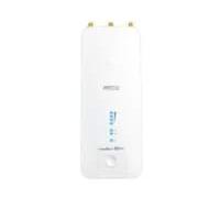 Access point Ubiquiti Networks RP-5AC-Gen2 Supporto Power over Ethernet (PoE) Bianco [RP-5AC-GEN2]